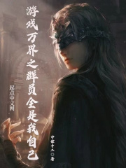 游戏万界之群员全是我自己全本免费