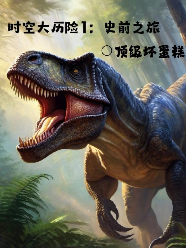 顶级坏蛋糕青梅1V2