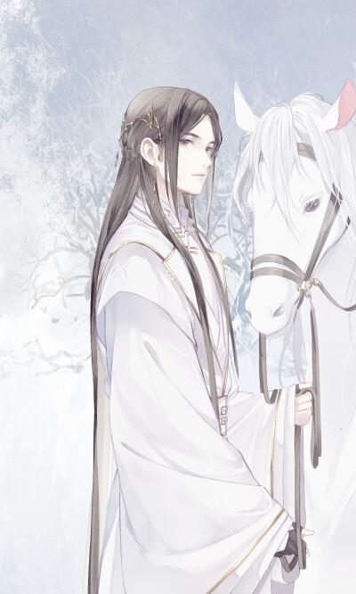 有幸重生，先发育，再复仇完整版