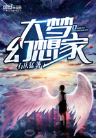 大梦幻想家免费阅读