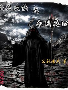 仙武大陆之命运轮回全文免费阅读