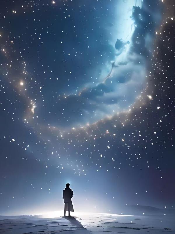 证道之后全文免费阅读