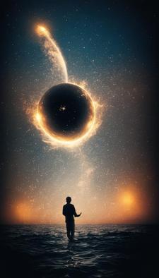 废材中年异界崛起全文免费阅读