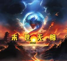 末世无相完整版