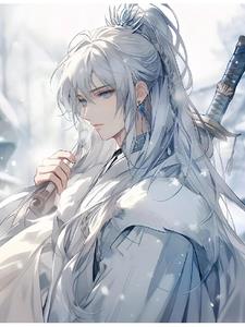 剑隐风云完整版