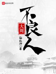 大周不良人完整版