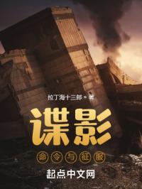 谍影：命令与征服无错版