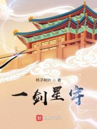 一剑星宇免费阅读