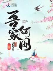 吾家阿囡免费阅读