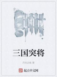 爪哇边城三国突将