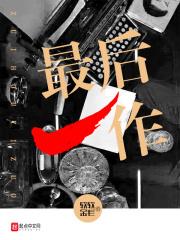 最后一作免费阅读